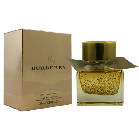 40686251 burberry|Burberry .